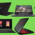 Most Expensive Gaming Laptops 2023
