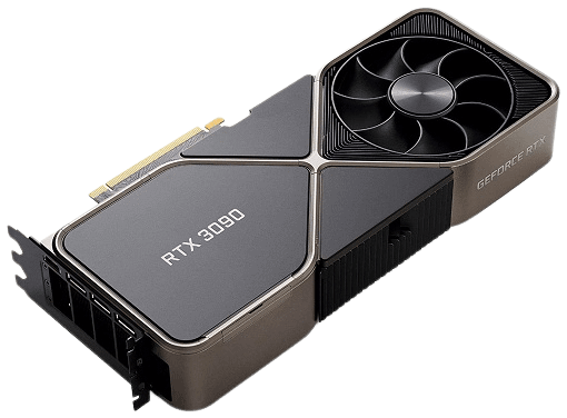 RTX-3090